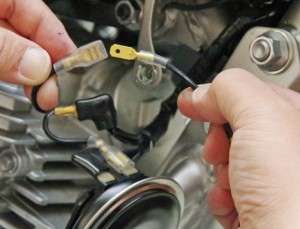 skun gepeng male dan skun gepeng female usb charger sparepart motor