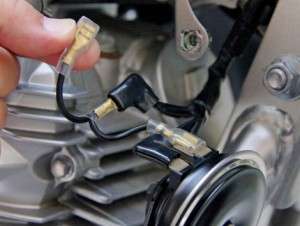 cara menghubungkan skun usb charger