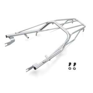 modifikasi-rak-belakang-kawasaki-w800-daytona-harga-spesifikasi-webike-indonesia