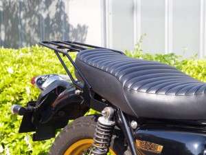 rekomendasi-modifikasi-rak-belakang-kawasaki-w800-world-walk-harga-spesifikasi-webike-indonesia