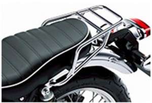 rekomendasi harga rak belakang kawasaki w800