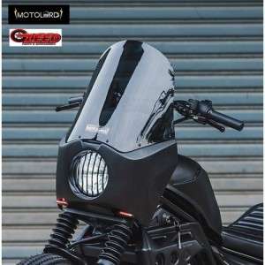 Harga headlight cover & cowl honda rebel 500 terbaru 2020