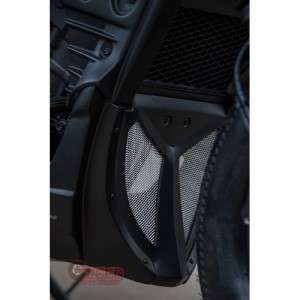 ide-modifikasi-cover-bawah-honda-rebel-500-original-harga-spesifikasi-review-webike-indonesia