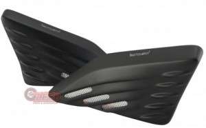 ide-modifikasi-cover-samping-honda-rebel-500-original-spesifikasi-modifikasi-harga-terbaru-2020