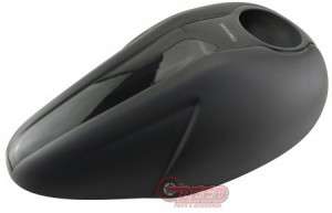 Cover tangki Honda Rebel 500 terbaru 2020