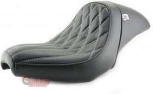 ide-modifikasi-jok-seat-honda-rebel-500-original-spesifikasi-modifikasi-harga-terbaru-2020