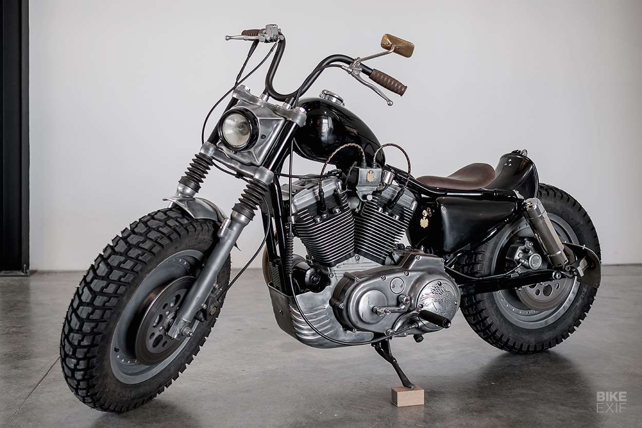 Sepeda Listrik Harley Davidson Pertama Dikenalkan Rumahmigran Com