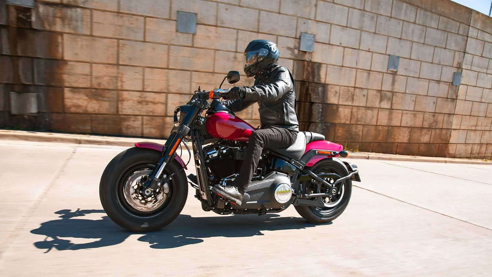 Catat Tanggalnya Harley Davidson Pan America 2021 Akan Debut Pada 22 Februari Berita Seputar Motor Webike Indonesia