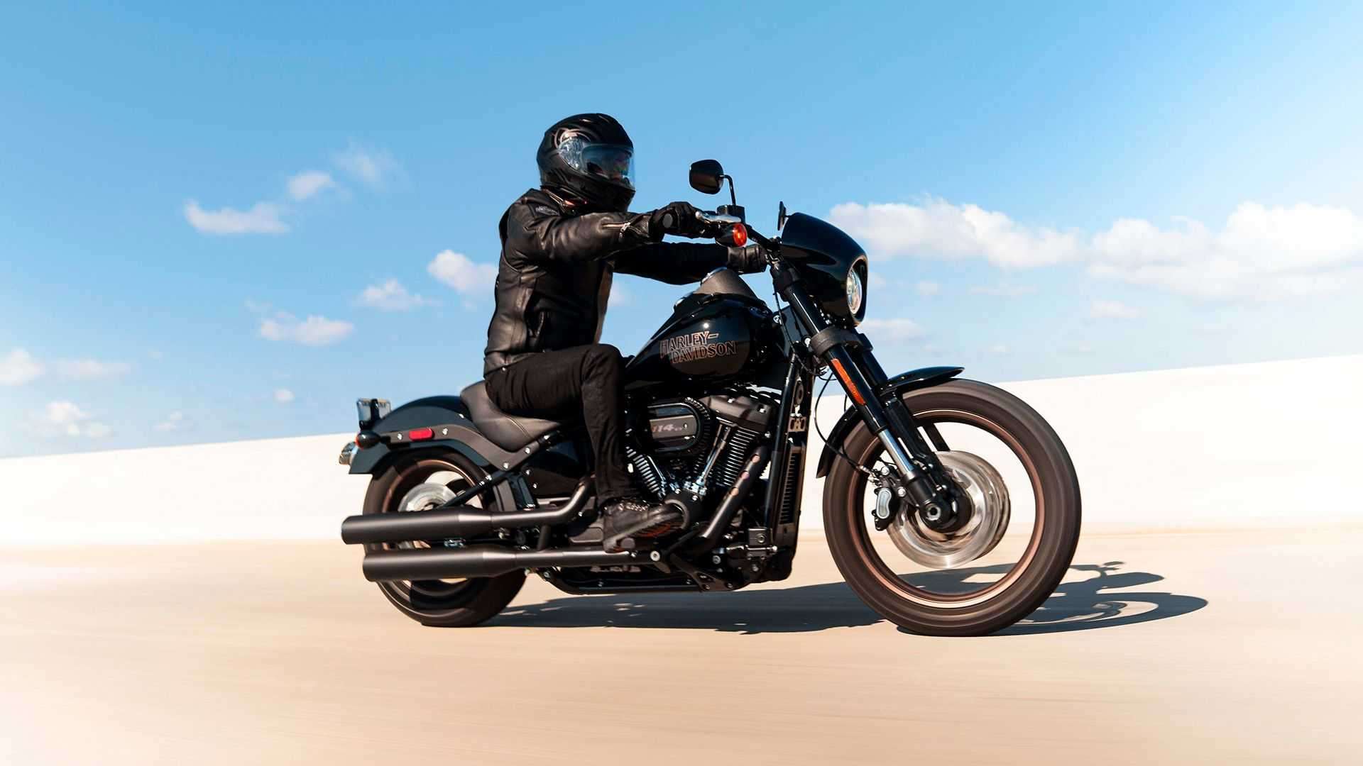 Catat Tanggalnya Harley Davidson Pan America 2021 Akan Debut Pada 22 Februari Berita Seputar Motor Webike Indonesia