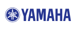 yamaha - Webike Indonesia