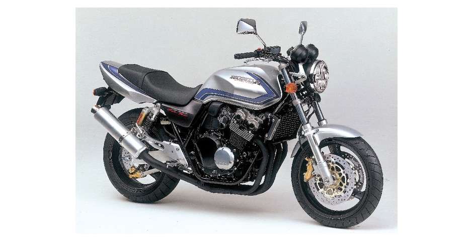 honda cb 400 hiper vtec j,pjh honda cb 400 hiper vtec j,pjh