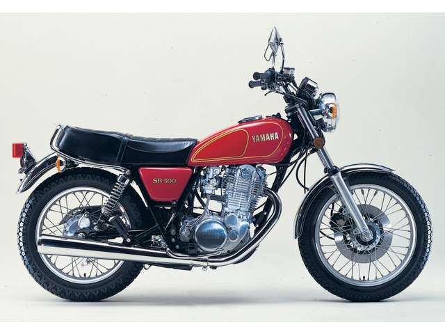 YAMAHA SR500S ストラトキャスタータイプ Yahoo!オークション - YAMAHA ヤマハ SR 500S ストラトキャスター
