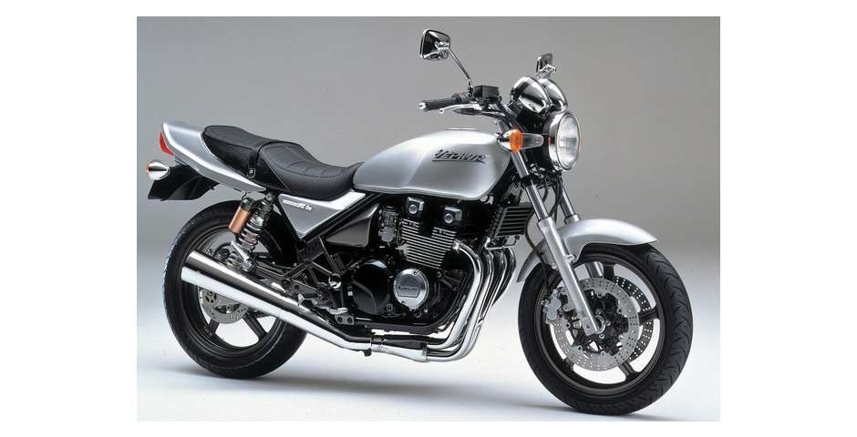 ZEPHYR 110-56T シルバー ZEPHYR 110-56T シルバー - メルカリ