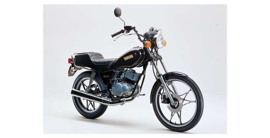 L_rx50special_198008.jpg