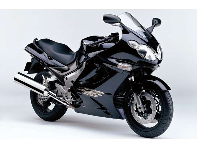 ZZR1200 ガソリンタンク 2025年最新】Yahoo!オークション -zzr1200 タンクの中古品・新品