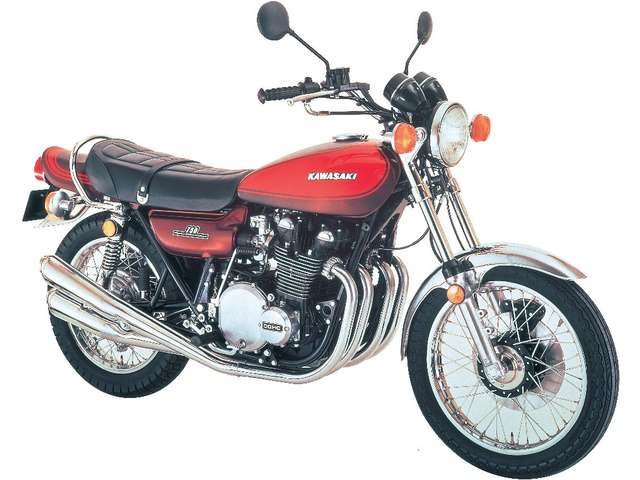 今だけ！値引き！KAMIKAZE 750RS(ZII) maxresdefault.jpg
