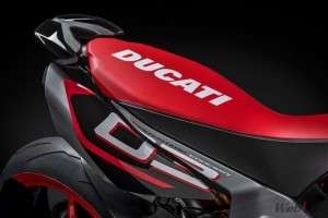 sparepart ducati webike indonesia