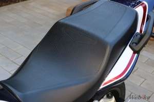 Jok Honda CB1300SF SP 2019