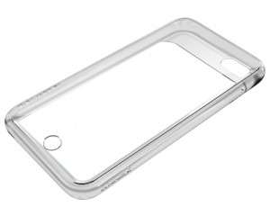 Puch Kedap Air untuk Smartphone Holder Quad