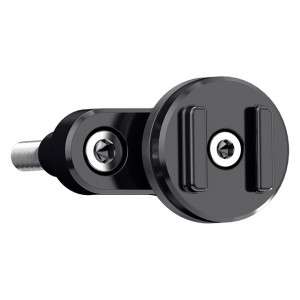 Smartphone Holder Pemasangan di Handle Kopling atau Rem SP Connect