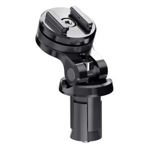 Smartphone Holder Pemasangan di Stem Stang SP Connect