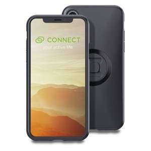 Case Smartphone untuk Smartphone Holder SP Connect