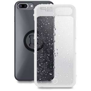 Cover Case Kedap Air untuk Smartphone Holder SP Connect