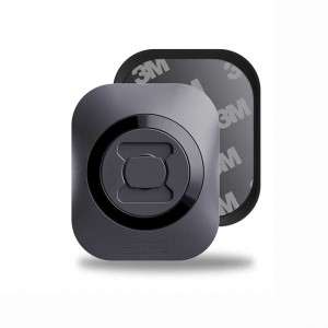Adaptor Universal untuk Smartphone Holder SP Connect