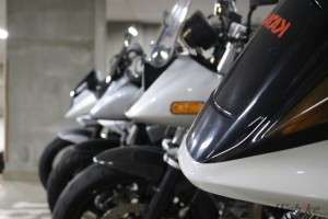 empat jenis motor suzuki katana 2019 tanto GSX1100S GSX750S3