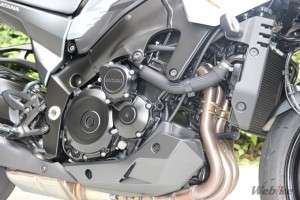 mesin suzuki katana 2019 sparepart motor