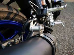 silencer knalpot wr's yzf-r3 silencer knalpot yzf r3 300x225 -