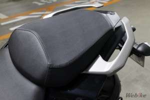 jok belakang fz25 fazer 25