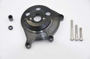 pelindung crankcase cb650r kanan