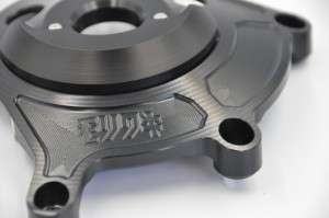 pelindung crankcase cb650r kanan moriwaki