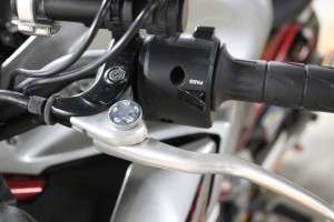 handle kopling z900 2019