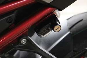 gembok helm z900 2019 helmet lock z900 2019 300x200 -