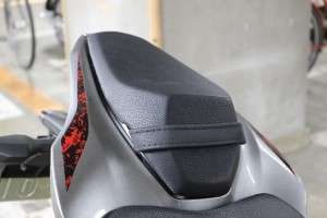 jok belakang z900 2019
