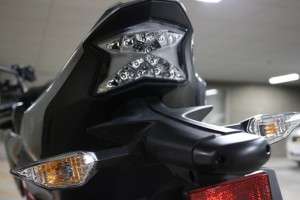 lampu belakang z900 2019