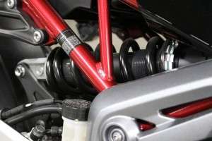 sistem pengereman z900 2019