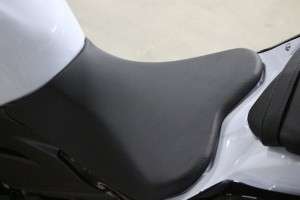 Jok Depan Z250 2019