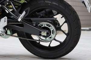 Suspensi Belakang XSR155 suspensi belakang xsr155 300x200 -