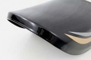 Z900RS Tail Cowl PMC