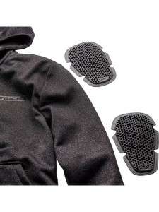 CE Protector RS Taichi RSJ330 Cordura Hoodie