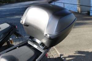 Top Box Honda ADV150