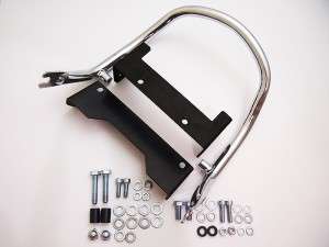 Set Behel Motor untuk Kawasaki Z900RS dari Doremi Collection