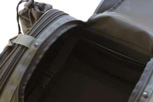 Bukaan Mini Field Bag TANAX