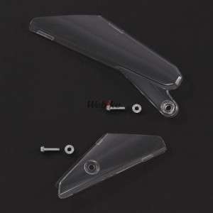 Decal Guard Polisport