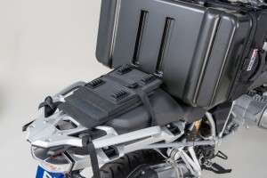 Dudukan Grand Seat Bag TANAX