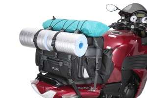 Mounting Field Seat Bag TANAX
