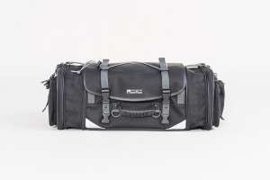 Middlefield Seat Bag Tas Motor TANAX